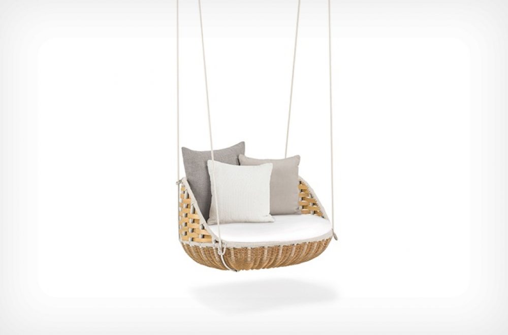 Swingrest - immagine 12