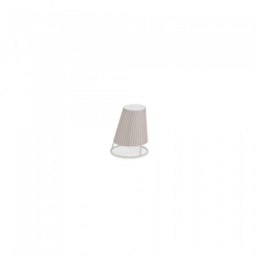 Cone - immagine 4