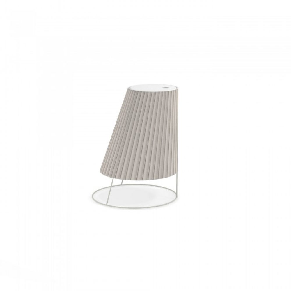 Cone - immagine 5