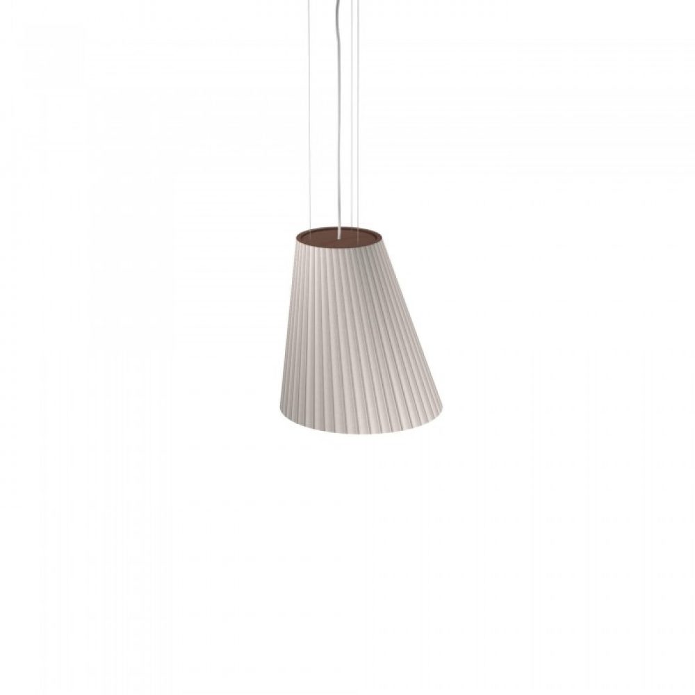 Cone - immagine 6