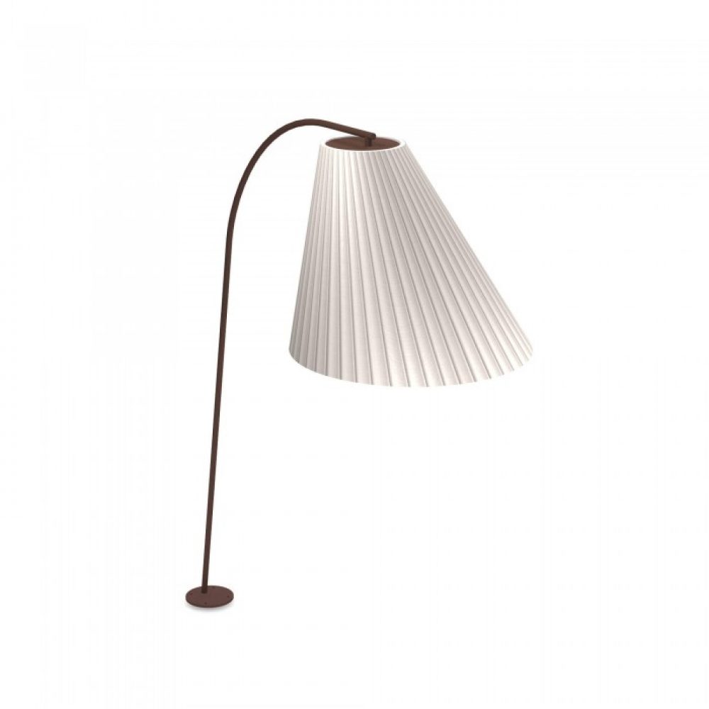 Cone - immagine 2
