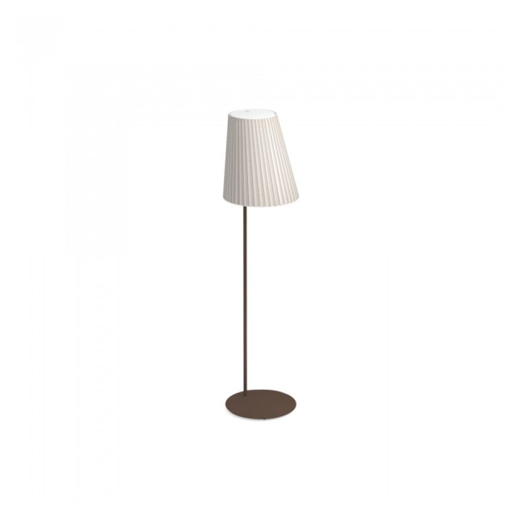 Cone - immagine 3