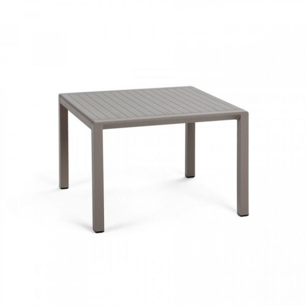 Aria 60 - immagine 3