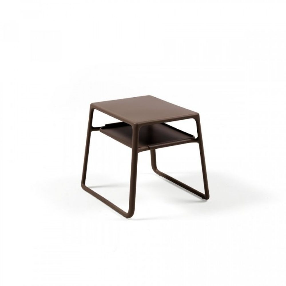 Pop - immagine 3