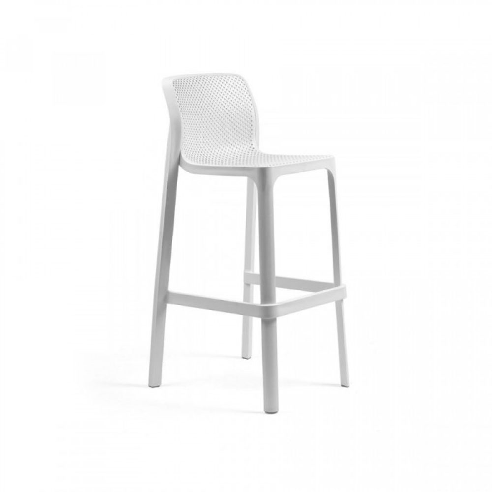 Net Stool - immagine 2