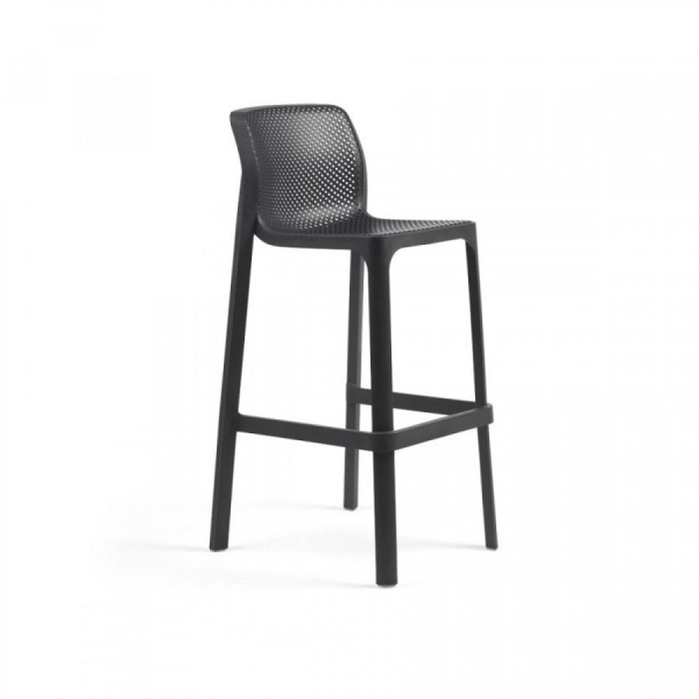 Net Stool - immagine 3