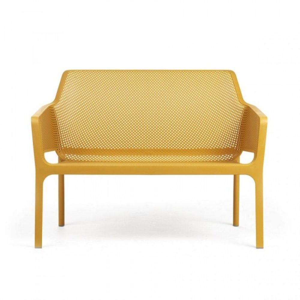 Net Bench - immagine 6