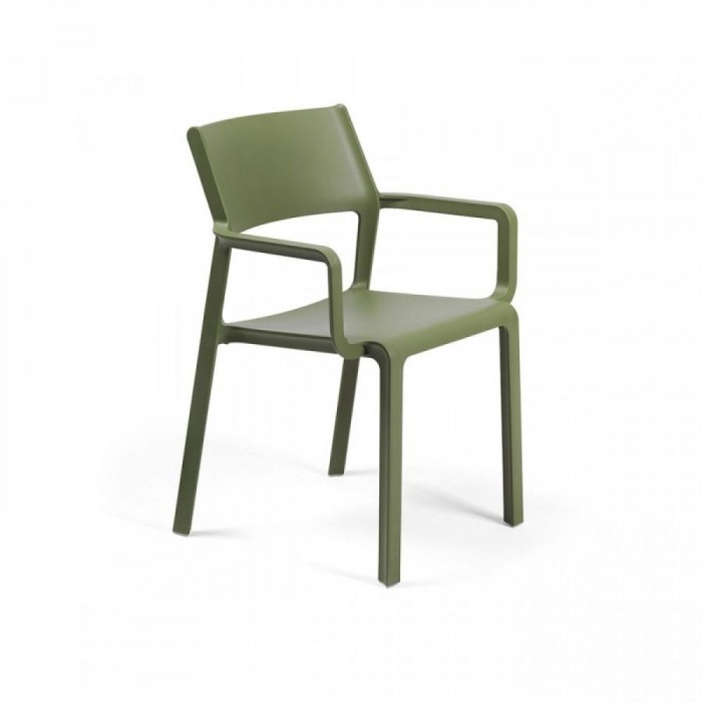 Trill Armchair - immagine 7