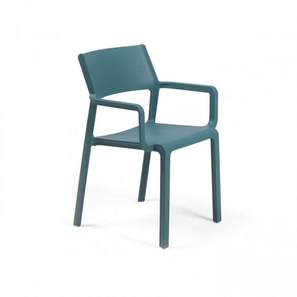 Trill Armchair - immagine 8