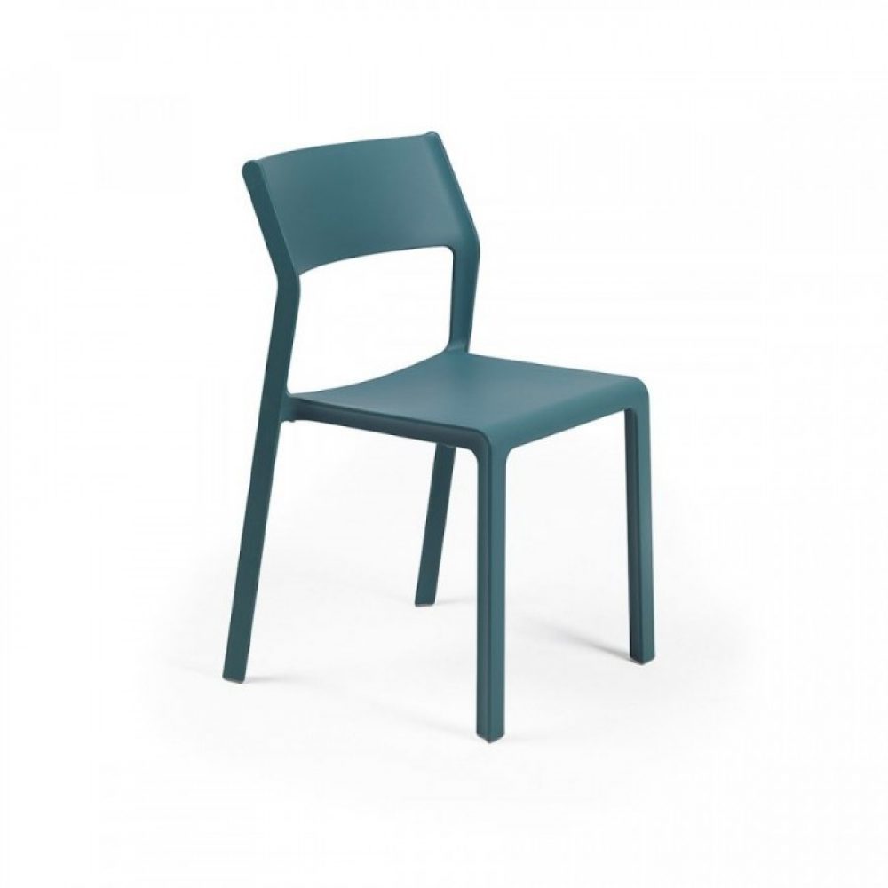 Trill Bistrot - immagine 8