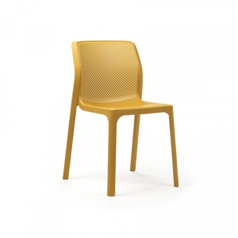 Bit - immagine 6