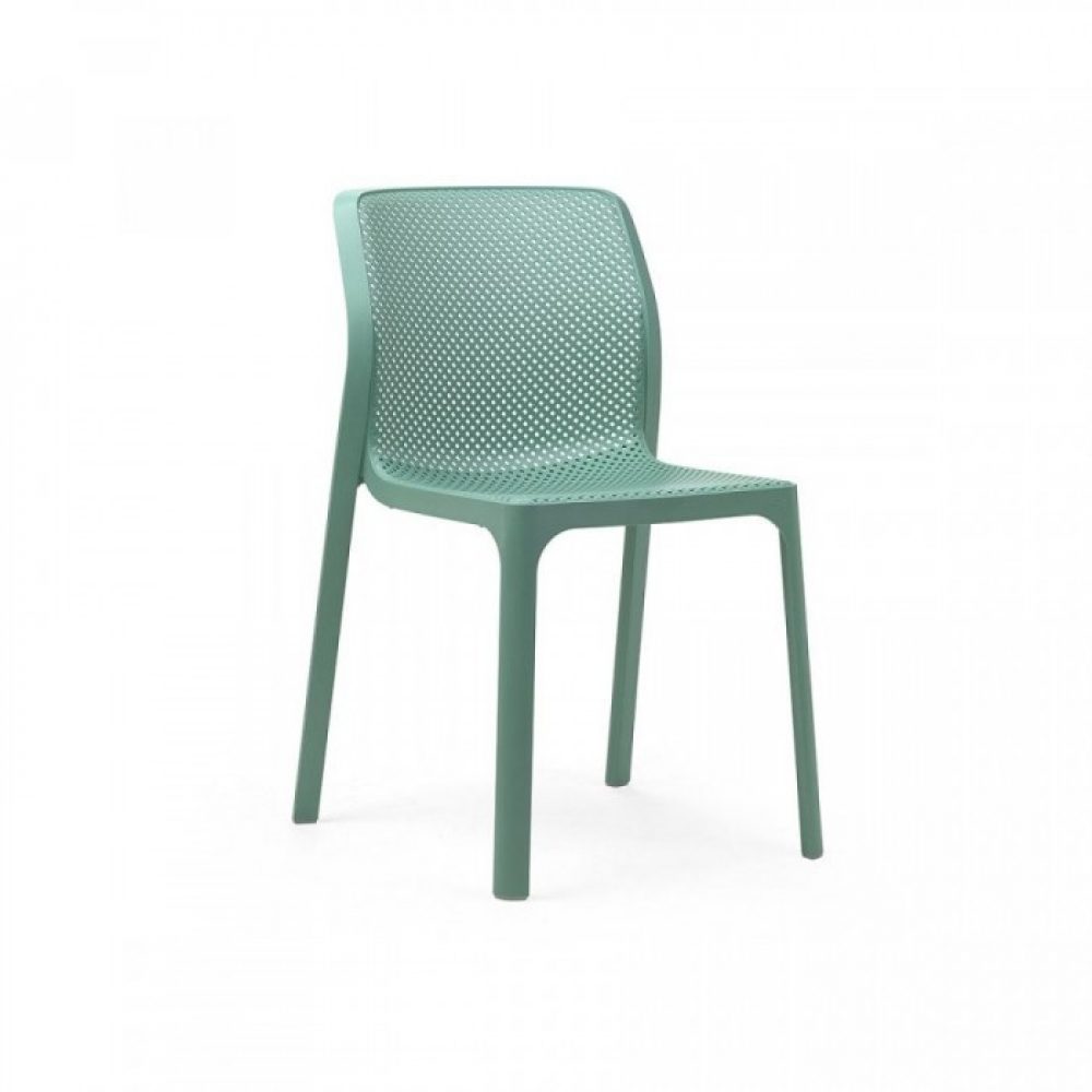 Bit - immagine 7