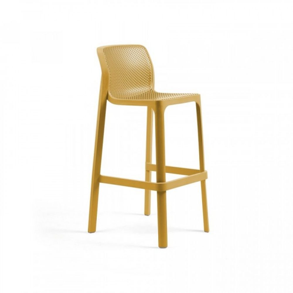 Net Stool - immagine 5