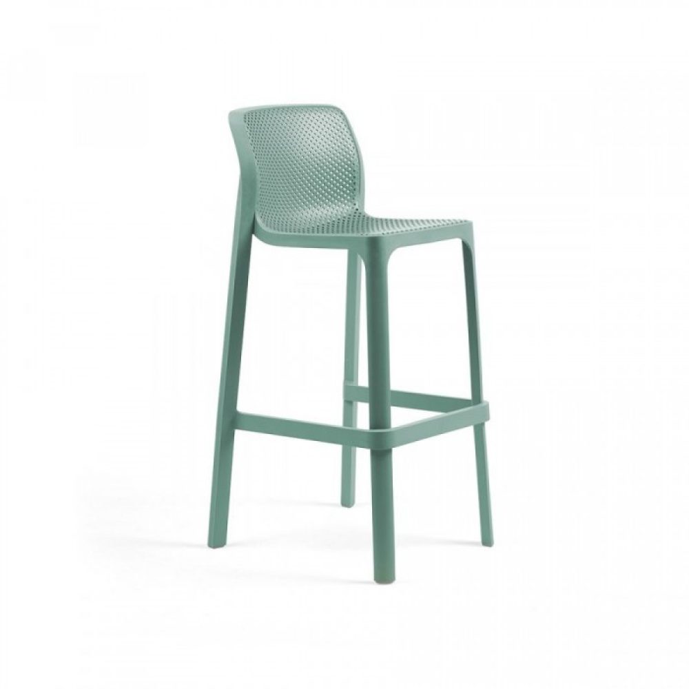Net Stool - immagine 6