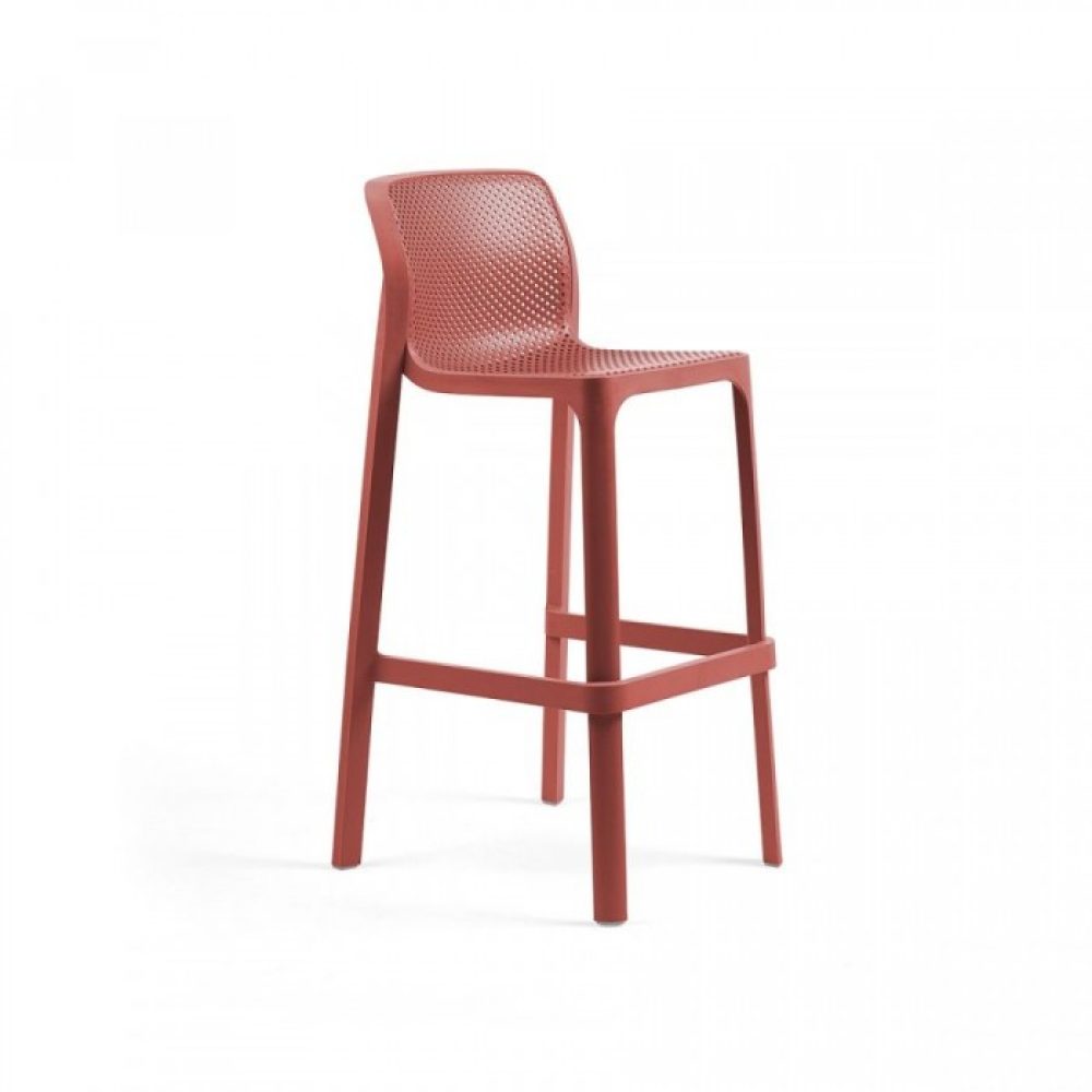 Net Stool - immagine 7