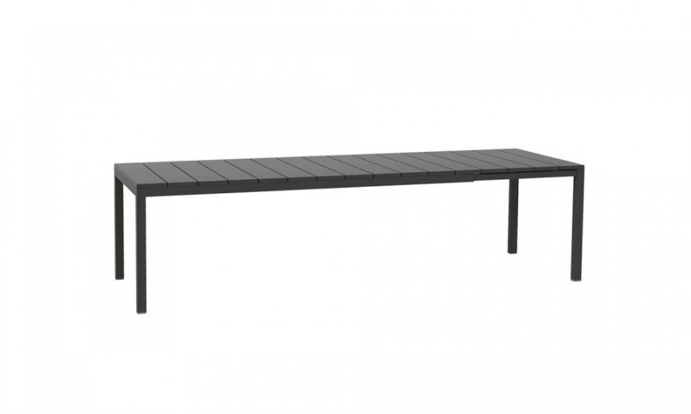Rio 210 Extensible - immagine 3