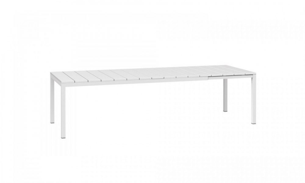 Rio 210 Extensible - immagine 2