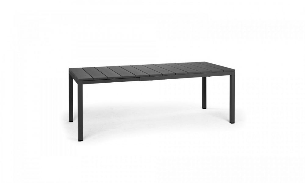 Rio 140 Extensible - immagine 2