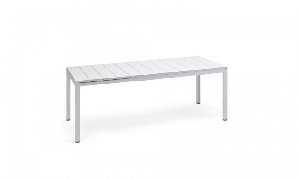 Rio 140 Extensible - immagine 3