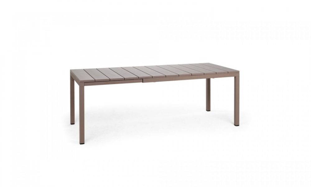 Rio 140 Extensible - immagine 4
