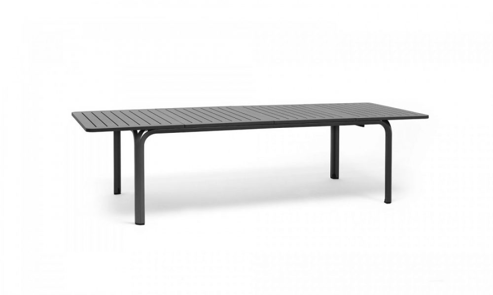 Alloro 210 Extensible - immagine 2