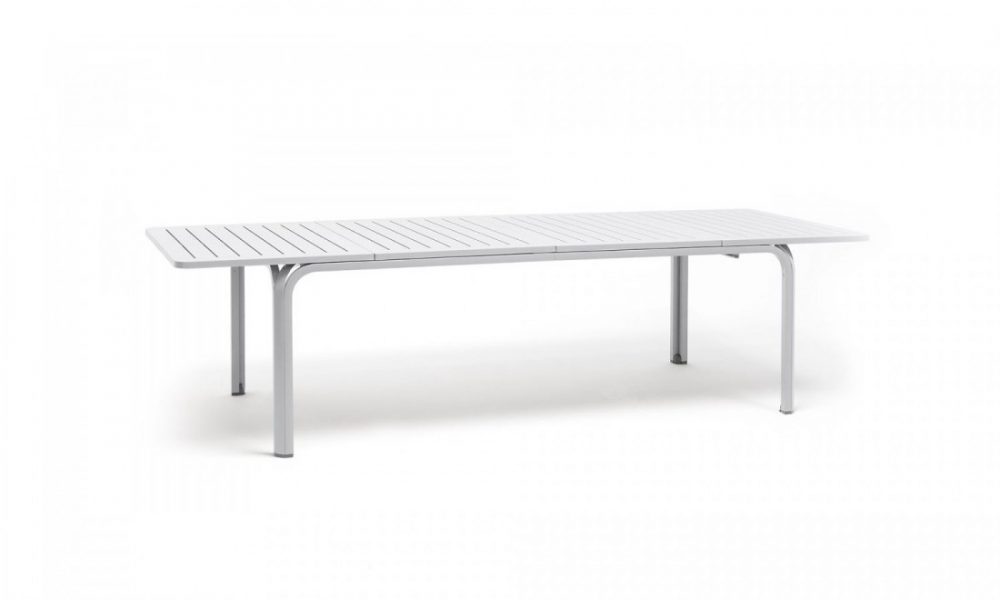 Alloro 210 Extensible - immagine 3