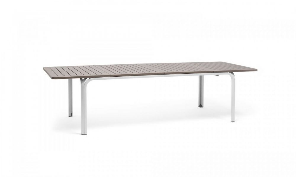 Alloro 210 Extensible - immagine 4
