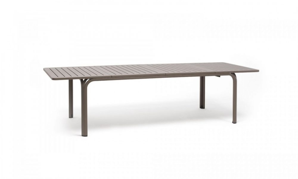Alloro 210 Extensible - immagine 5