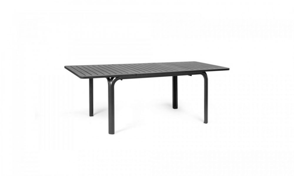 Alloro 140 Extensible - immagine 2