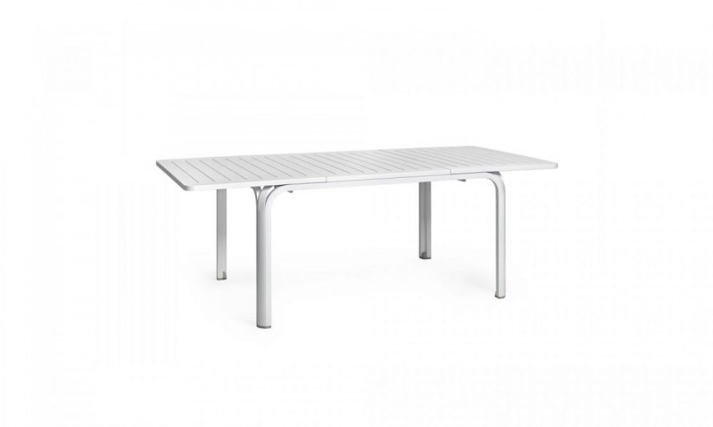 Alloro 140 Extensible - immagine 3