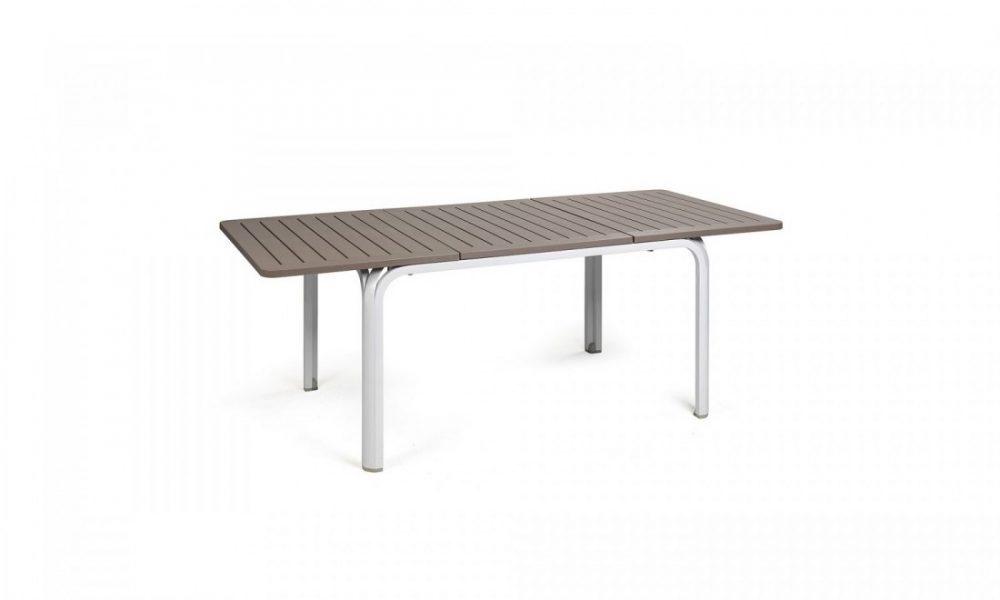 Alloro 140 Extensible - immagine 4