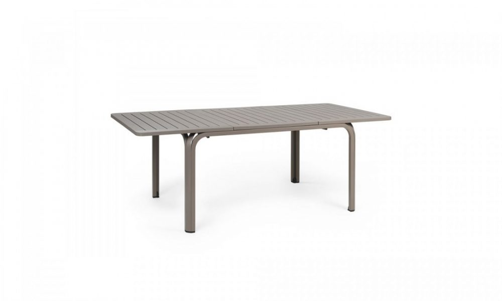 Alloro 140 Extensible - immagine 5