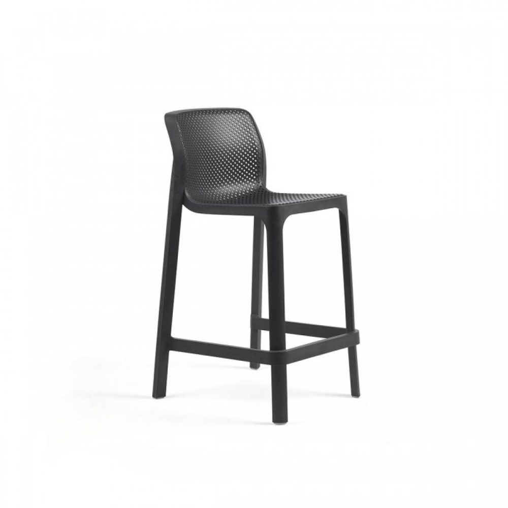 Net Stool Mini - immagine 2