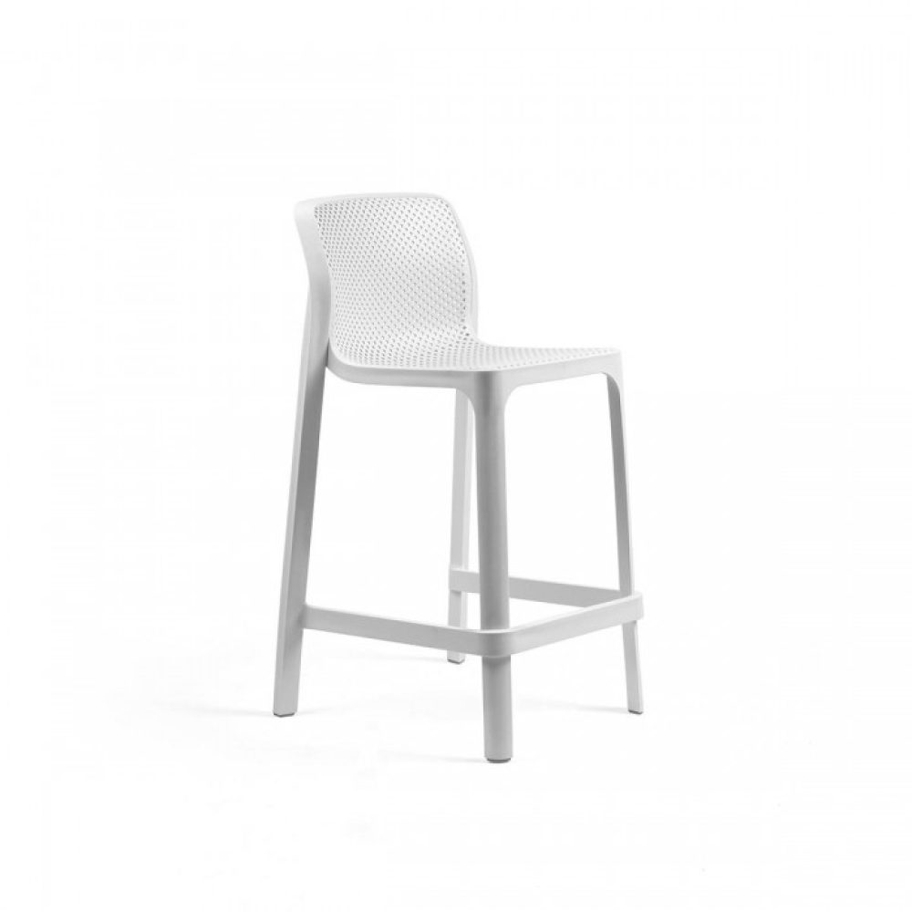 Net Stool Mini - immagine 3