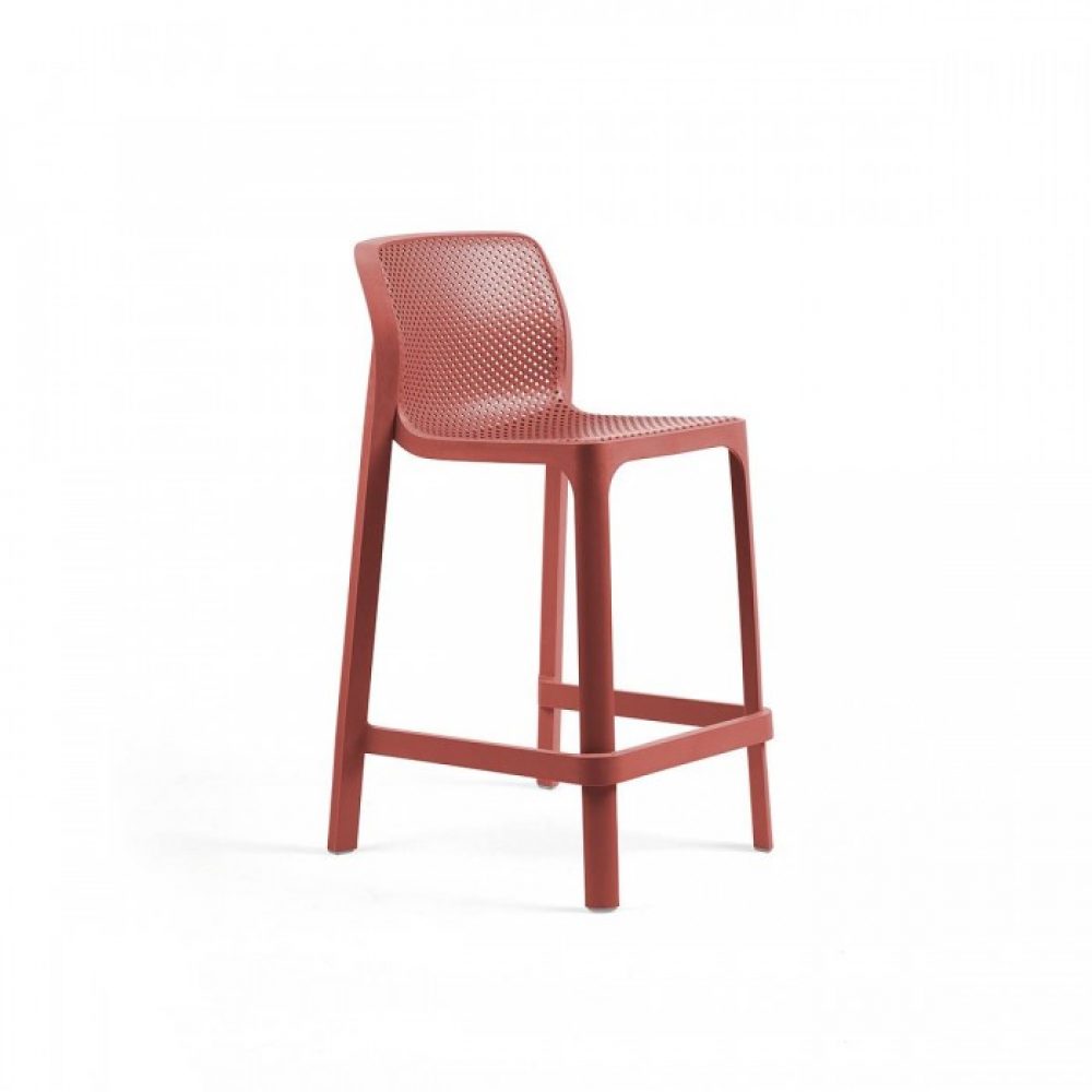 Net Stool Mini - immagine 4