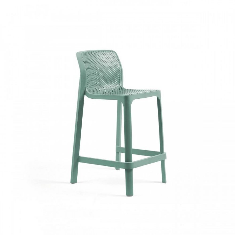 Net Stool Mini - immagine 5