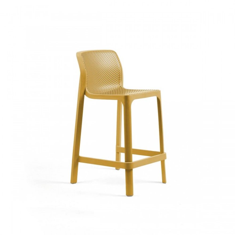 Net Stool Mini - immagine 6