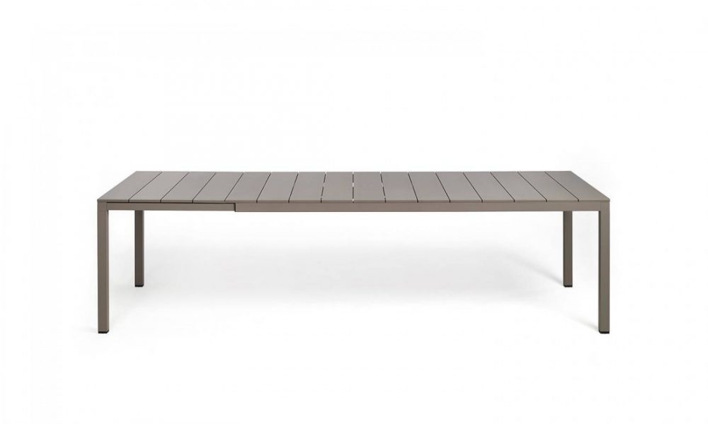 Rio 210 Extensible - immagine 4