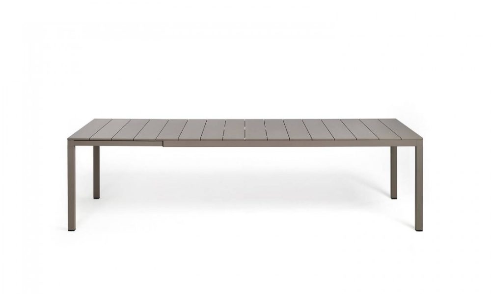 Rio Alu 210 Ext. - immagine 2