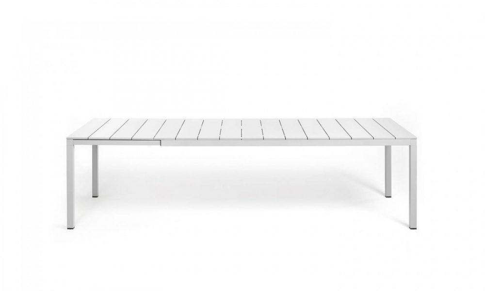 Rio Alu 210 Ext. - immagine 3