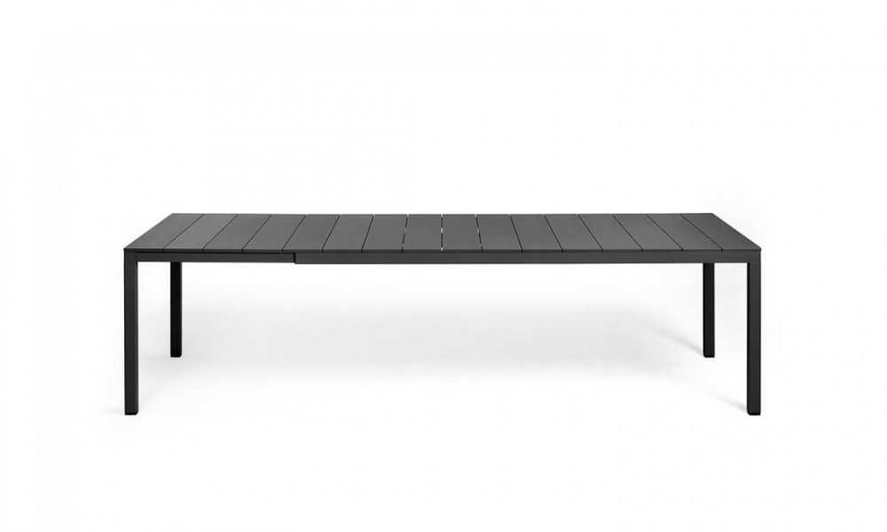 Rio Alu 210 Ext. - immagine 4