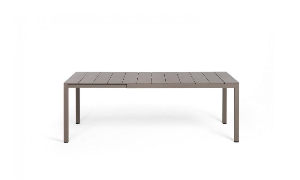 Rio Alu 140 Ext. - immagine 2