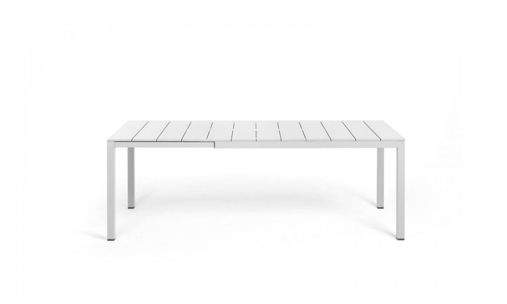 Rio Alu 140 Ext. - immagine 3