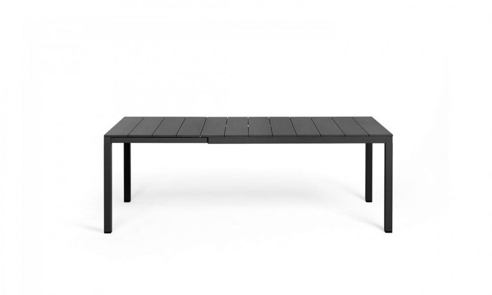 Rio Alu 140 Ext. - immagine 4