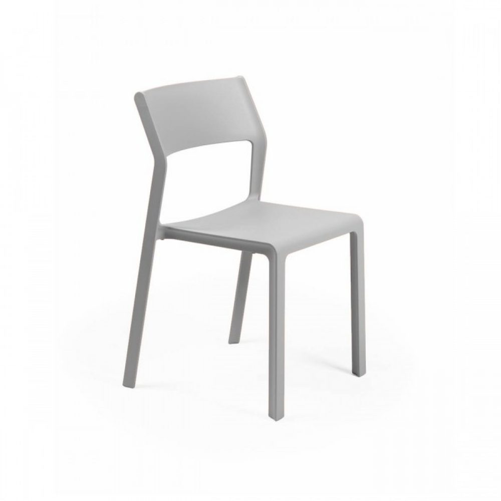 Trill Bistrot - immagine 9