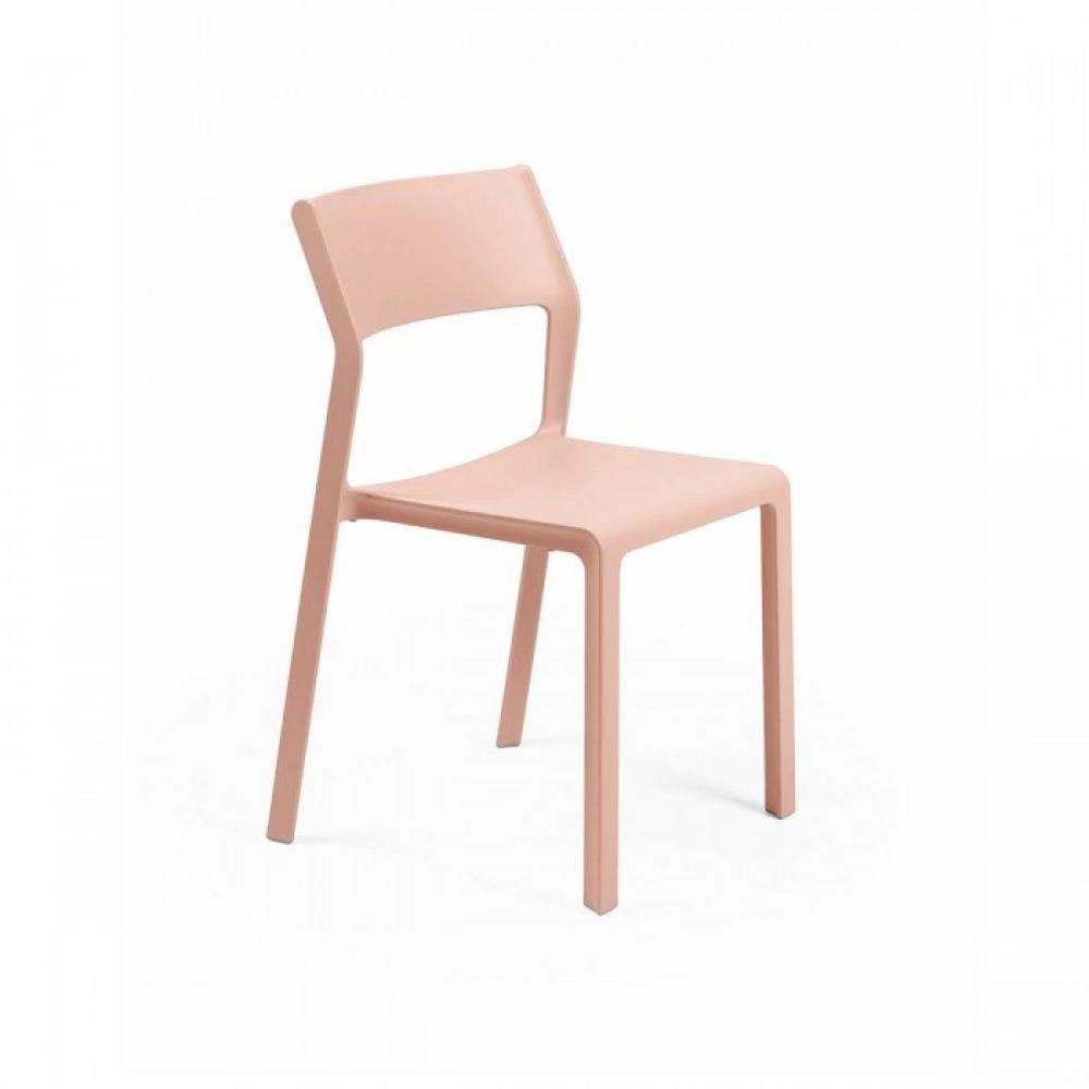 Trill Bistrot - immagine 10