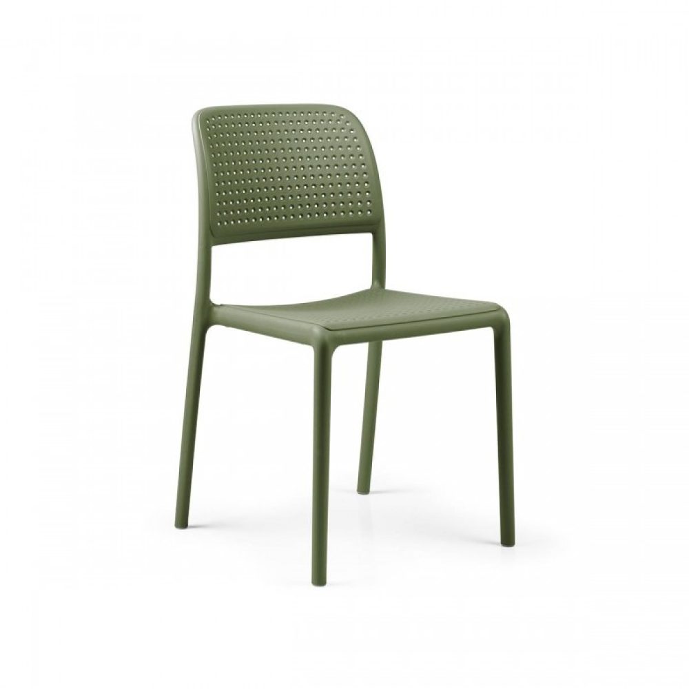 Bora Bistrot - immagine 8