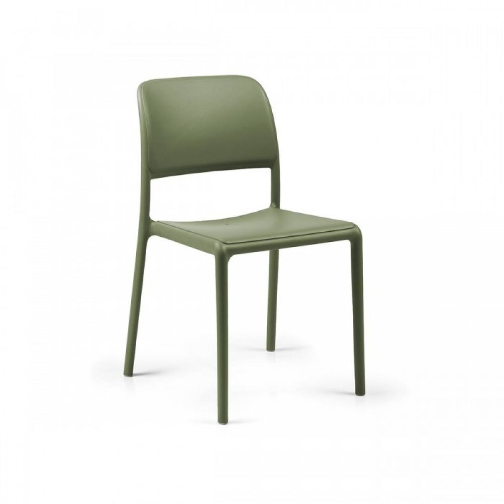 Riva Bistrot - immagine 8