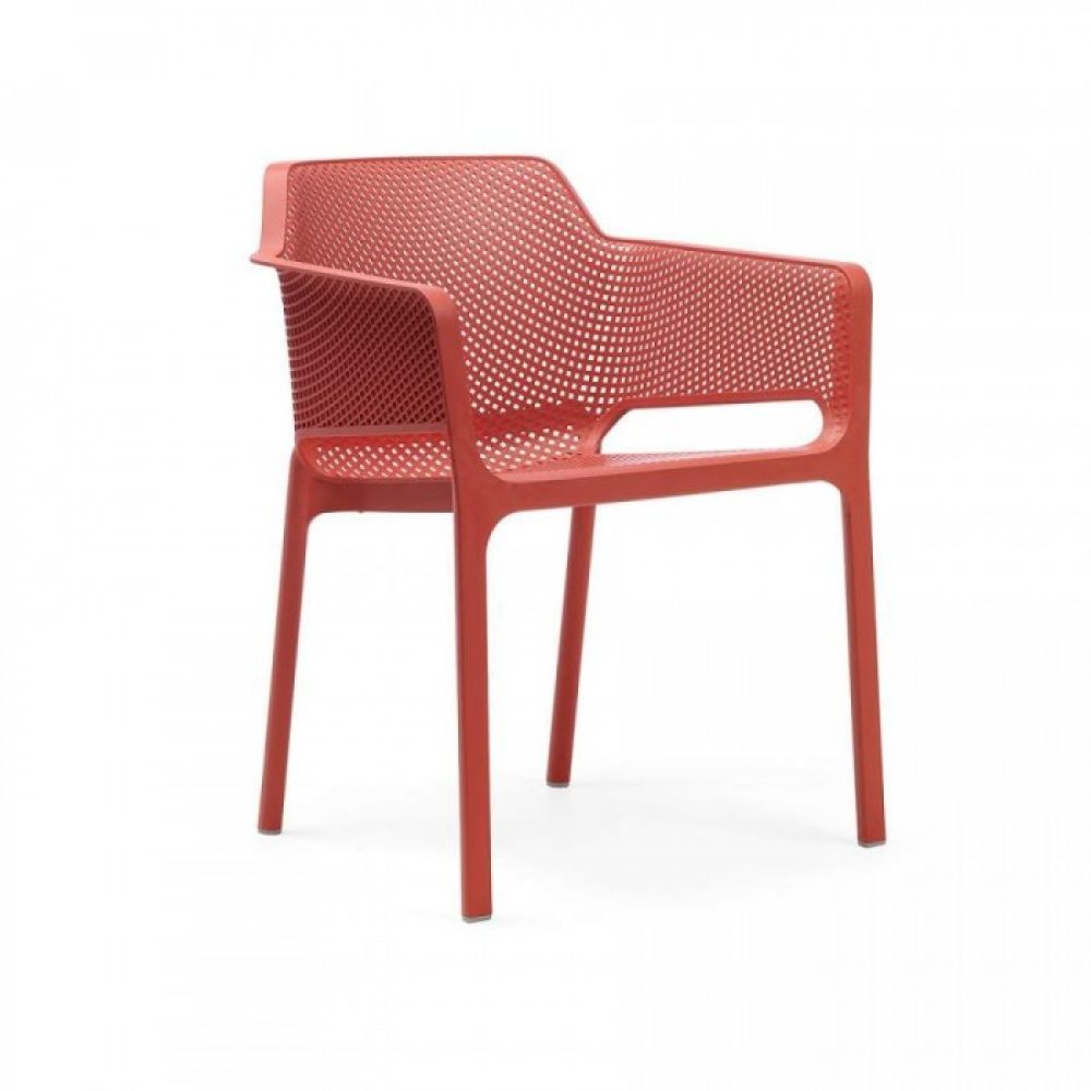 Net - immagine 2
