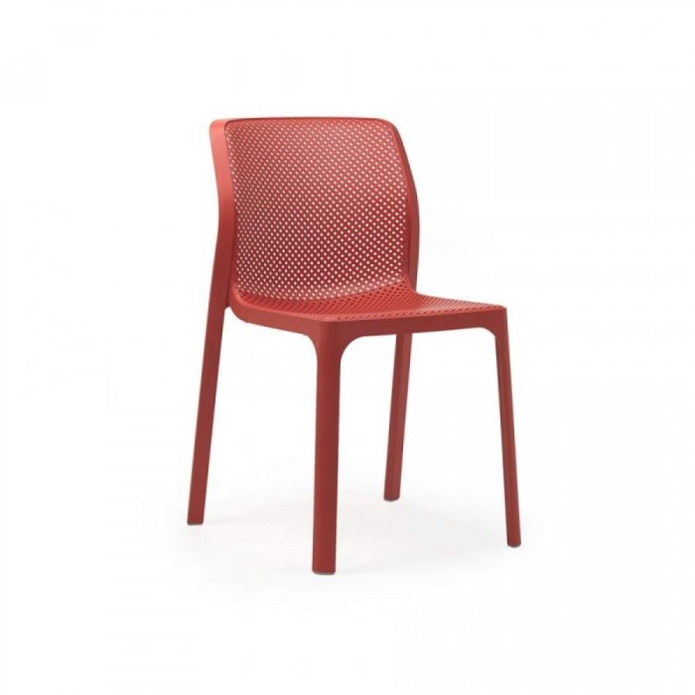 Bit - immagine 3
